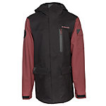 Armada Spearhead Stretch Mens Shell Ski Jacket
