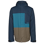 Armada Mantle Mens Insulated Ski Jacket