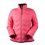 Obermeyer Del Down Insulator Womens Jacket