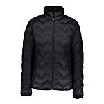 Obermeyer Del Down Womens Jacket