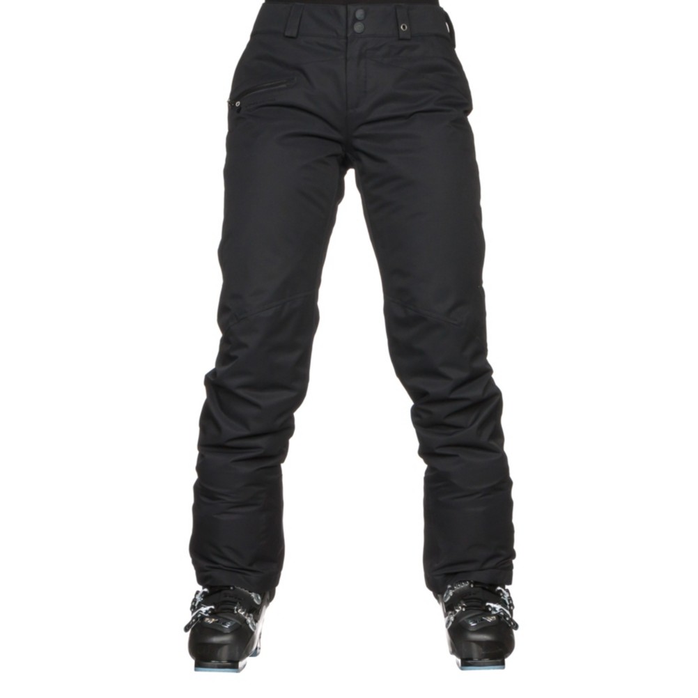 Obermeyer Malta Womens Ski Pants