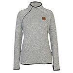 Armada Engen Ski Womens Sweater