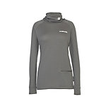 Armada Hideout Womens Mid Layer