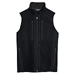 KUHL Interceptr Mens Vest