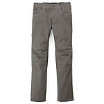 KUHL Rebel Pants
