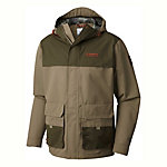 Columbia South Canyon Bluff Mens Jacket
