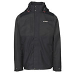 Columbia Jacket of All Trades Mens Jacket