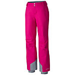 Columbia Bugaboo Omni Plus Womens Ski Pants