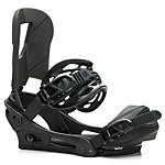 Burton Cartel Snowboard Bindings 2019