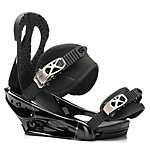 Burton Citizen Womens Snowboard Bindings