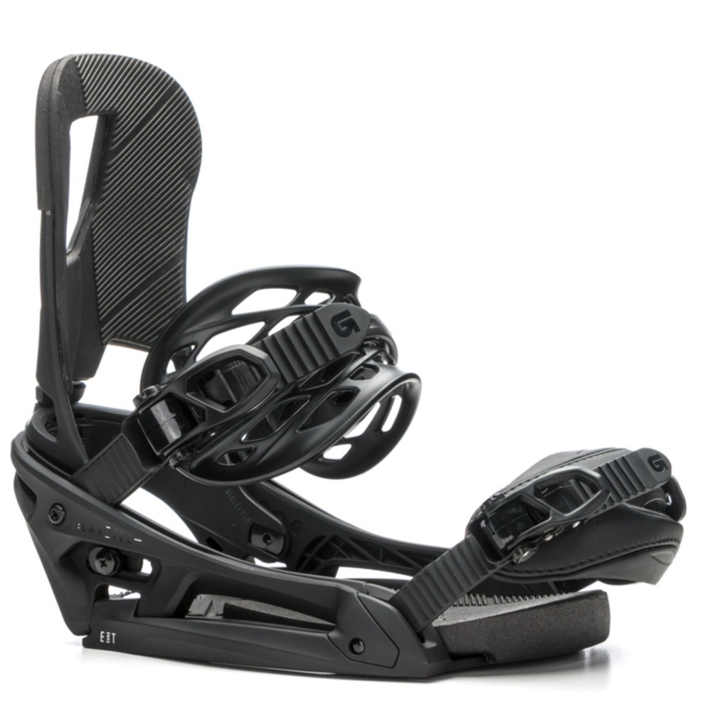 Burton Cartel EST Snowboard Bindings 2019