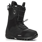 Burton Mint Womens Snowboard Boots