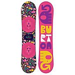 Burton Chicklet Girls Snowboard