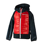 Obermeyer Gamma Hybrid Insulator Toddler Boys Midlayer