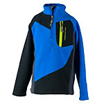 Obermeyer Pulsar Fleece Toddler Boys Midlayer