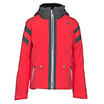 Obermeyer Dyna Girls Ski Jacket