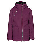 Obermeyer June Girls Ski Jacket