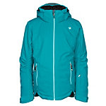 Obermeyer Kenzie Girls Ski Jacket