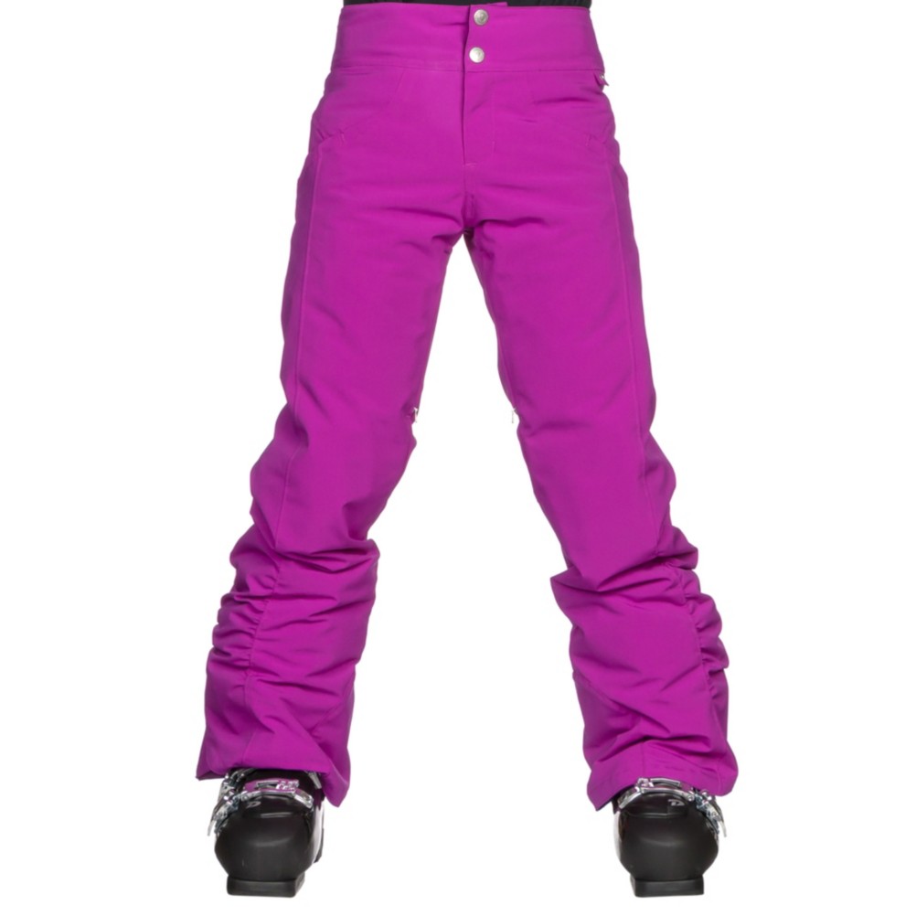 Obermeyer Jessi Girls Ski Pants