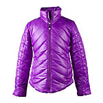Obermeyer Gigi Insulator Kids Midlayer