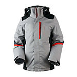 Obermeyer Fleet Boys Ski Jacket