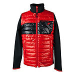 Obermeyer Rowan Insulator Kids Midlayer
