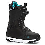 Burton Limelight Boa Womens Snowboard Boots