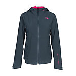 The North Face Apex Flex GTX Womens Shell Ski Jacket