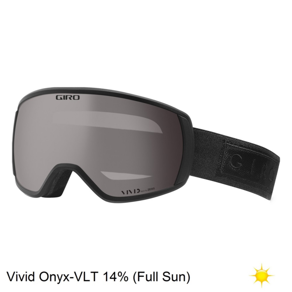 Giro Balance Goggles 2020