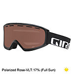 Giro Index OTG Goggles 2019