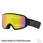 Giro Gaze Womens Goggles
