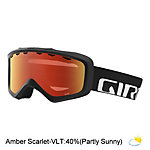 Giro Grade Youth Goggles 2020