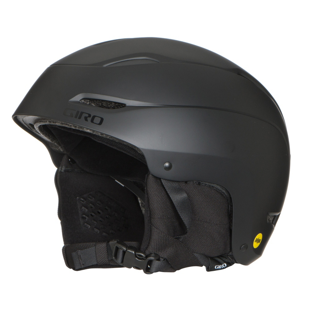 Giro Ratio MIPS Helmet 2019
