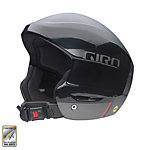 Giro Strive MIPS Helmet 2020