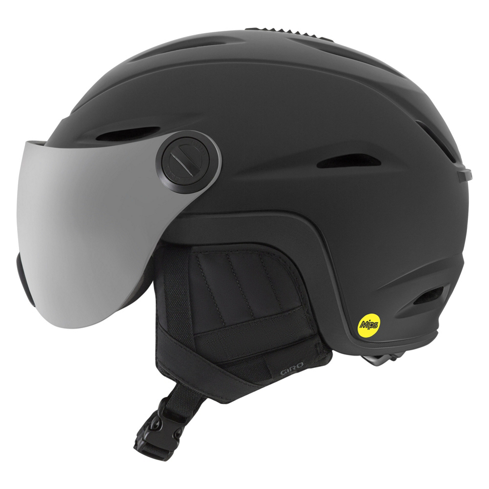 Giro Vue MIPS Helmet 2019