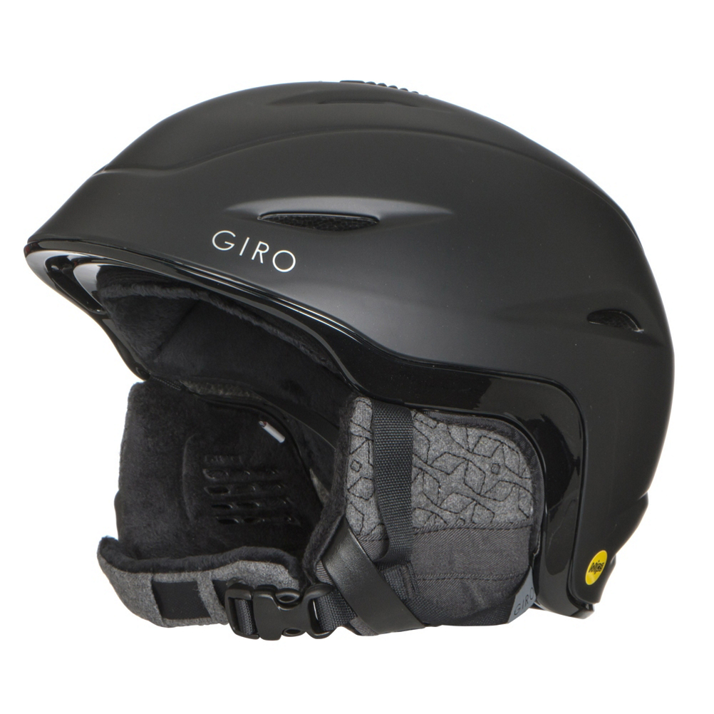 Giro Fade MIPS Womens Helmet