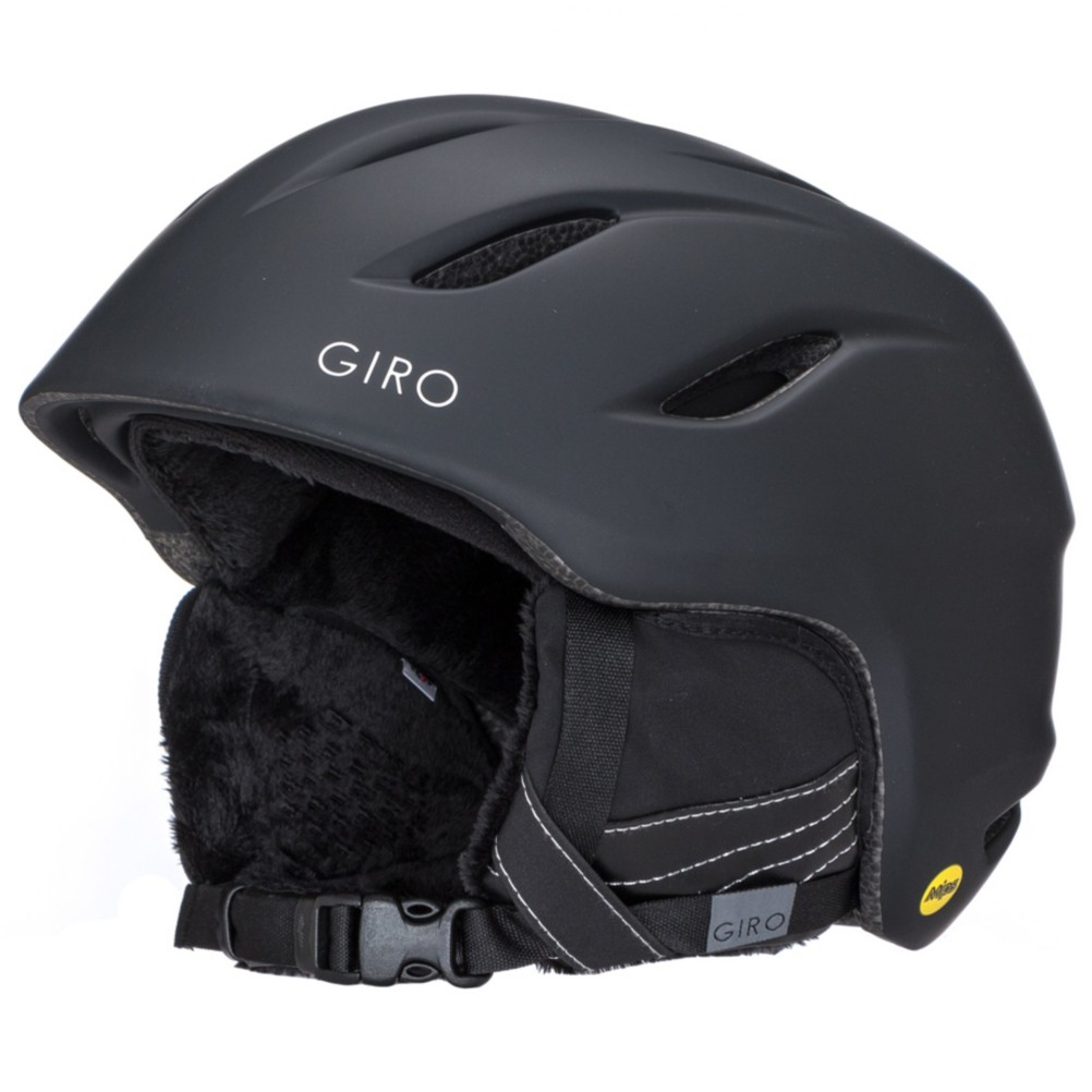 Giro Era MIPS Womens Helmet 2019