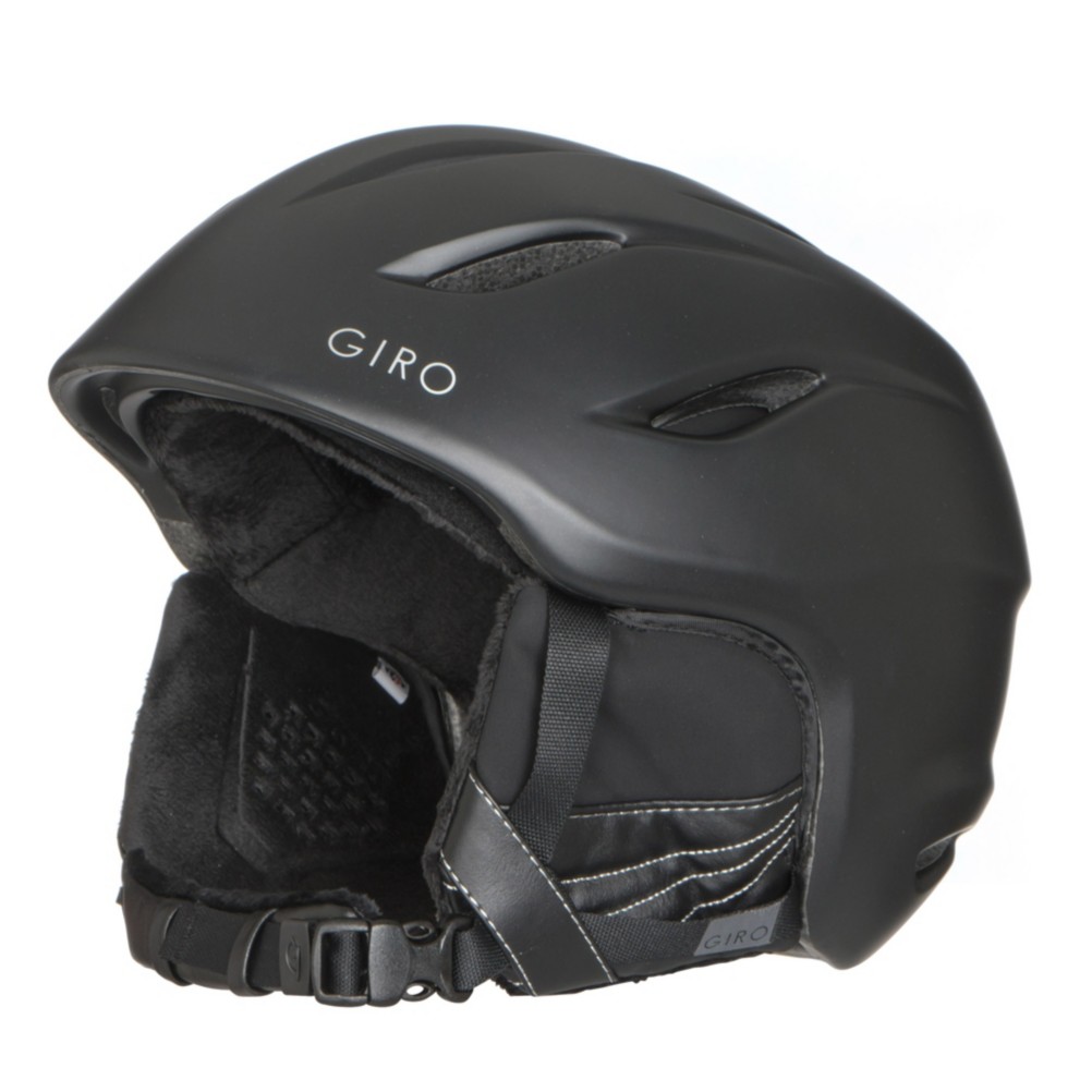 Giro Era Womens Helmet 2019