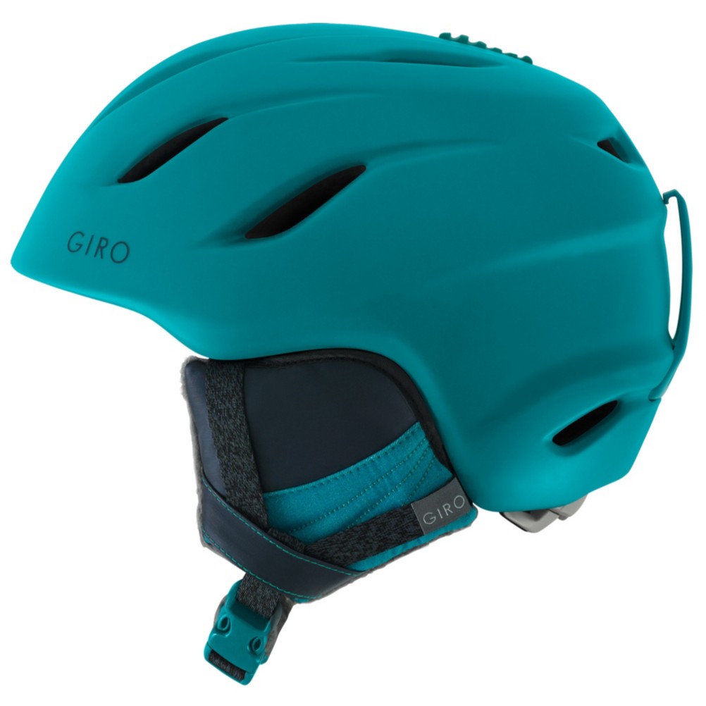 Giro Era Womens Helmet
