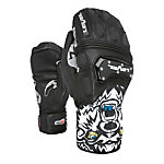 Level SQ CF Mittens