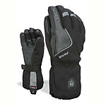 Level Heli GORE-TEX Gloves