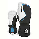 Level Heli GORE-TEX Mittens