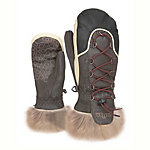 Level Bliss Dakota Womens Mittens