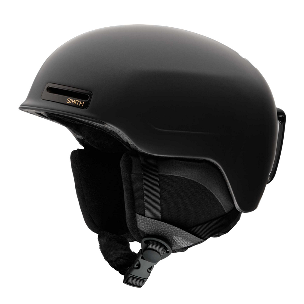 Smith Allure MIPS Womens Helmet 2019