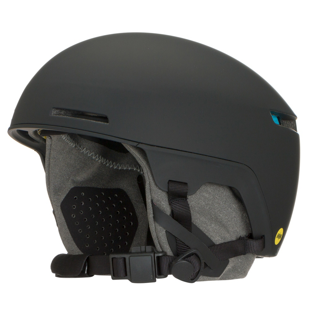 Smith Code MIPS Helmet 2019