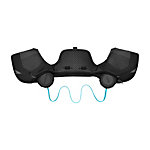 Smith Outdoor Tech Wireless Chips Helmet Audio Kit
