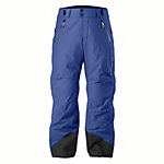 Arctica Side Zip 2.0 Mens Ski Pants