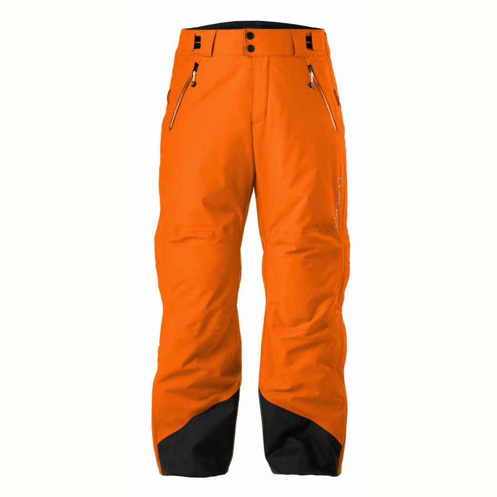 Arctica Youth Side Zip 2.0 Kids Ski Pants 2022