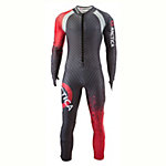 Arctica Cup GS Suit