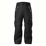 Arctica Side Zip 2.0 Unisex Ski Pants 2022